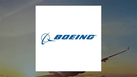 The Boeing Company (BA) Latest Stock News & Headlines.